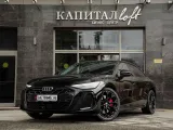 Фото к отзыву Дмитрий Харитонов