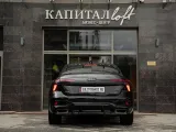 Фото к отзыву Дмитрий Харитонов